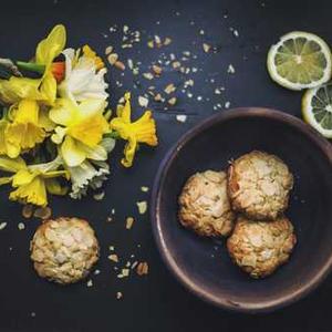 dee88: ข้อเสนอสุดพิเศษด้วยเครดิต ฟรี 100